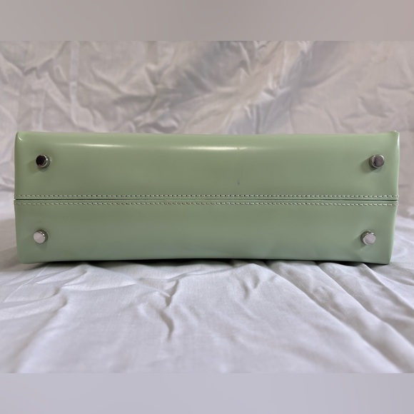 Kate spade tote - Picture 8 of 10